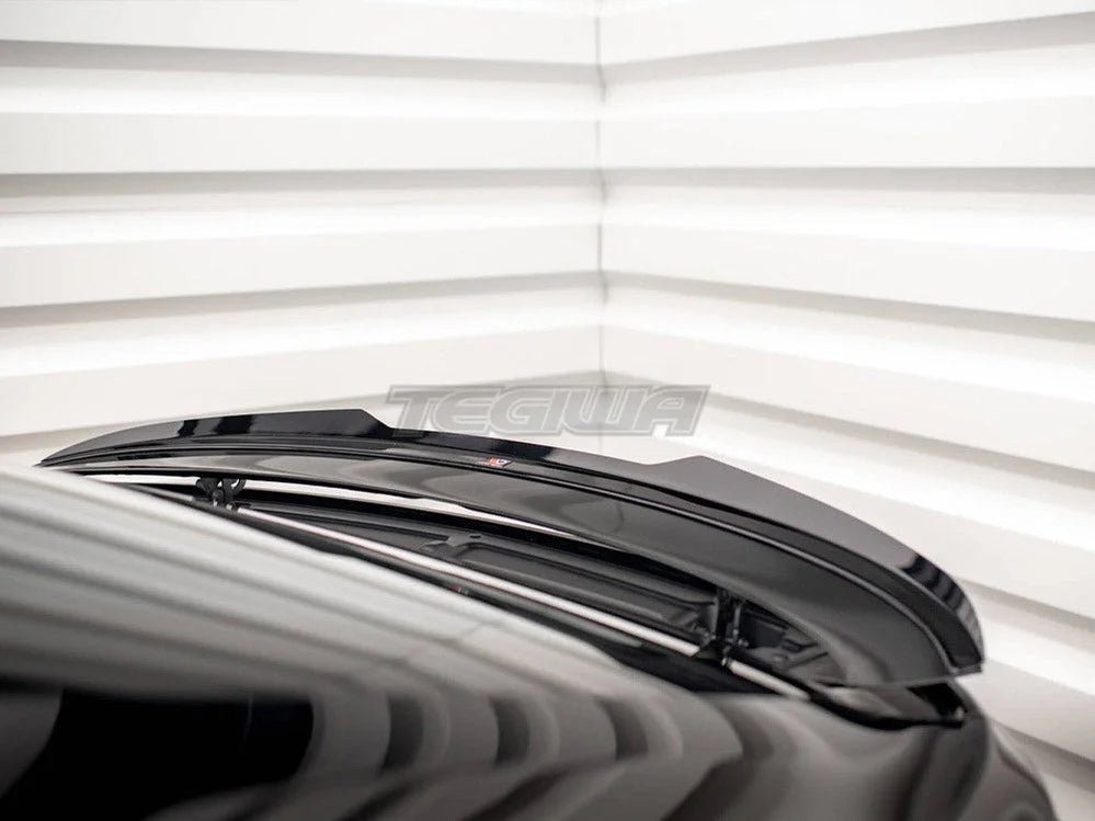 maxton-design-spoiler-cap-bmw-3-series-gt-f34-spoilers-477.jpg Maxton Design Spoiler CAP BMW 3-Series GT F34 - Image 4