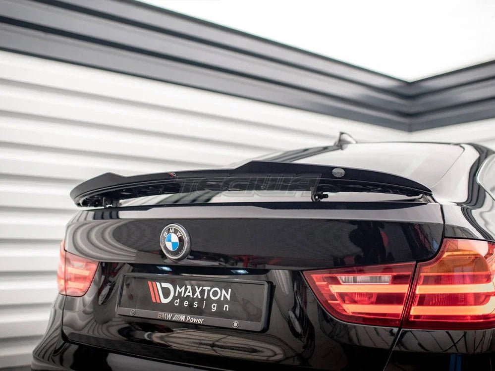 maxton-design-spoiler-cap-bmw-3-series-gt-f34-spoilers-951.jpg Maxton Design Spoiler CAP BMW 3-Series GT F34 - Image 3
