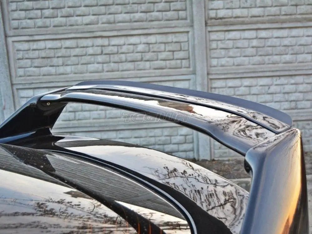 maxton-design-spoiler-cap-honda-civic-viii-type-r-mugen-gloss-black-spoilers-342.jpg Maxton Design Spoiler CAP Honda Civic VIII Type R - Mugen Spoiler - Image 3