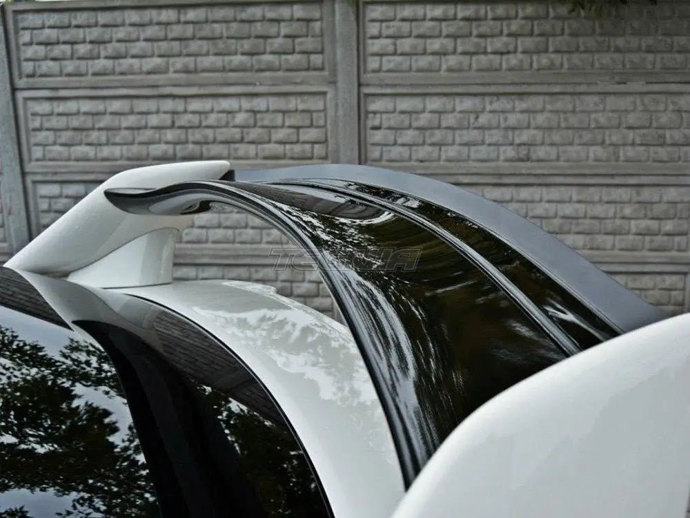 maxton-design-spoiler-cap-n-1-honda-civic-ix-type-r-15-17-gloss-black-spoilers-746.jpg Maxton Design Spoiler CAP N.1 Honda Civic IX Type R 15-17 - Image 4