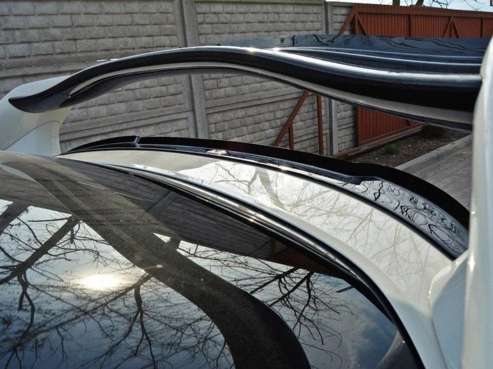 maxton-design-spoiler-cap-n-2-honda-civic-ix-type-r-14-17-gloss-black-spoilers-283.jpg Maxton Design Spoiler CAP N.2 Honda Civic IX Type R 14-17 - Image 4