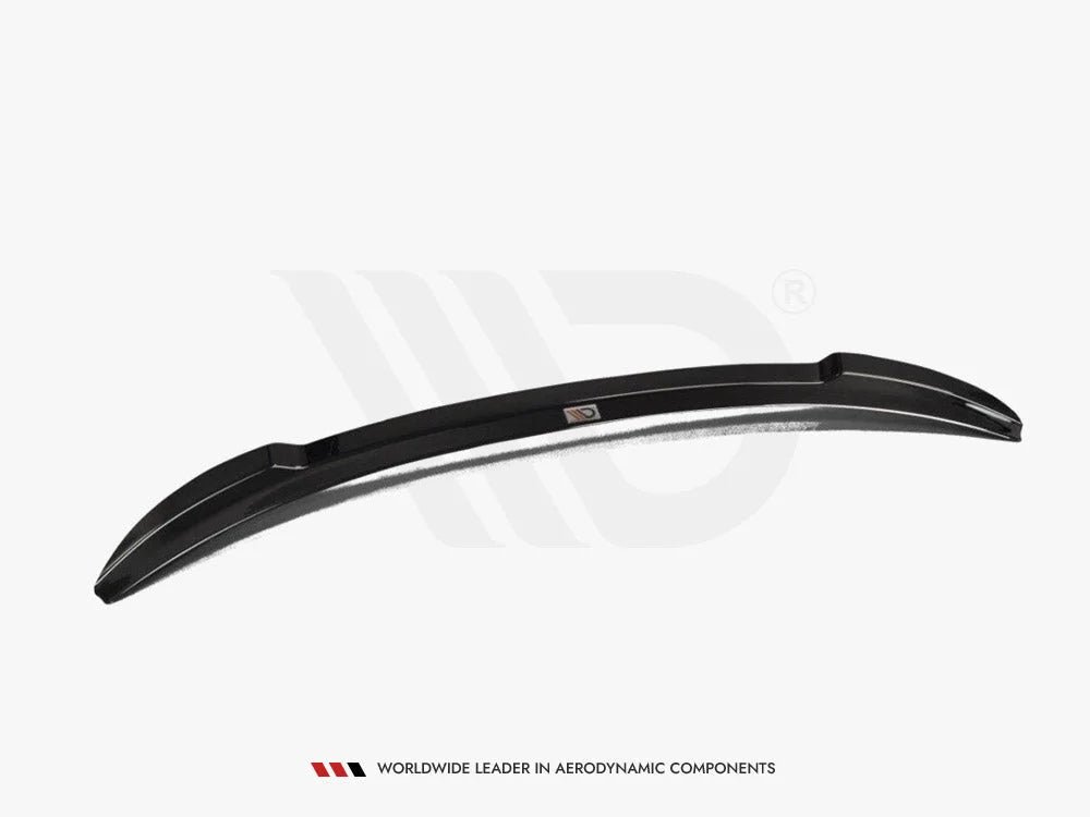 maxton-design-spoiler-cap-n-2-honda-civic-ix-type-r-14-17-gloss-black-spoilers-966.jpg Maxton Design Spoiler CAP N.2 Honda Civic IX Type R 14-17 - Image 5