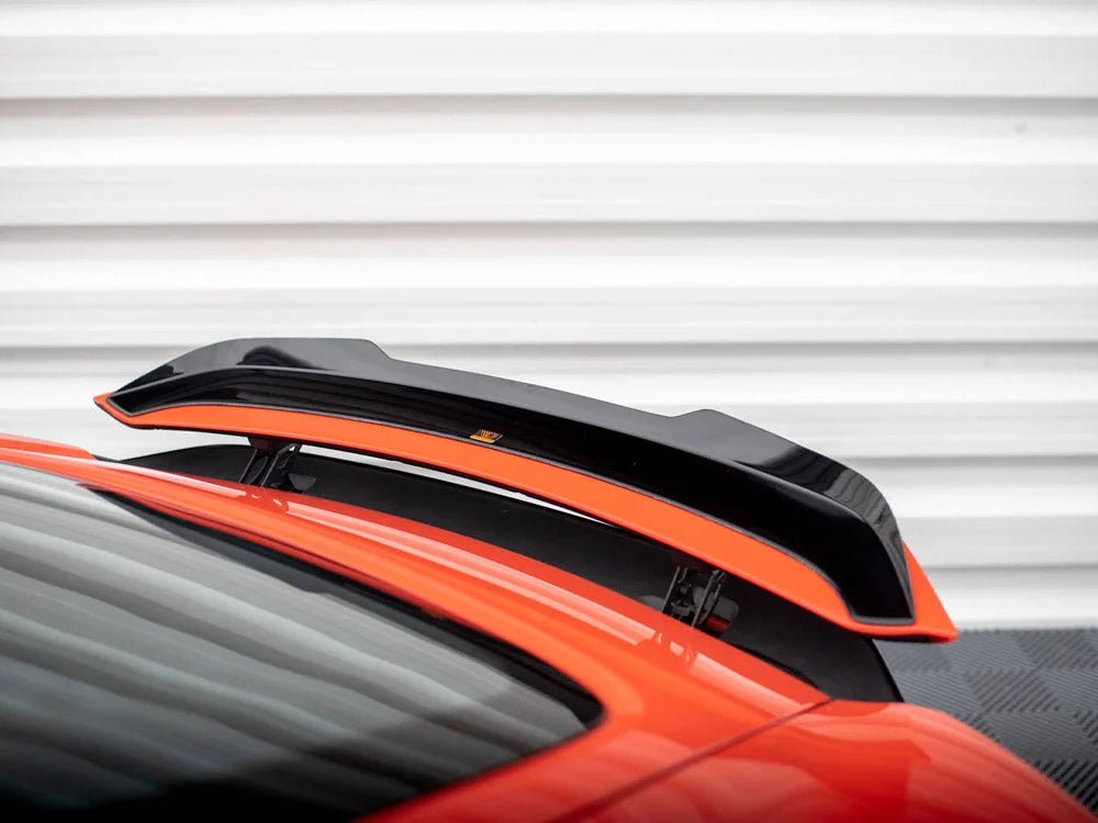 maxton-design-spoiler-cap-porsche-718-cayman-982c-spoilers-403.jpg Maxton Design Spoiler CAP Porsche 718 Cayman 982c - Image 4