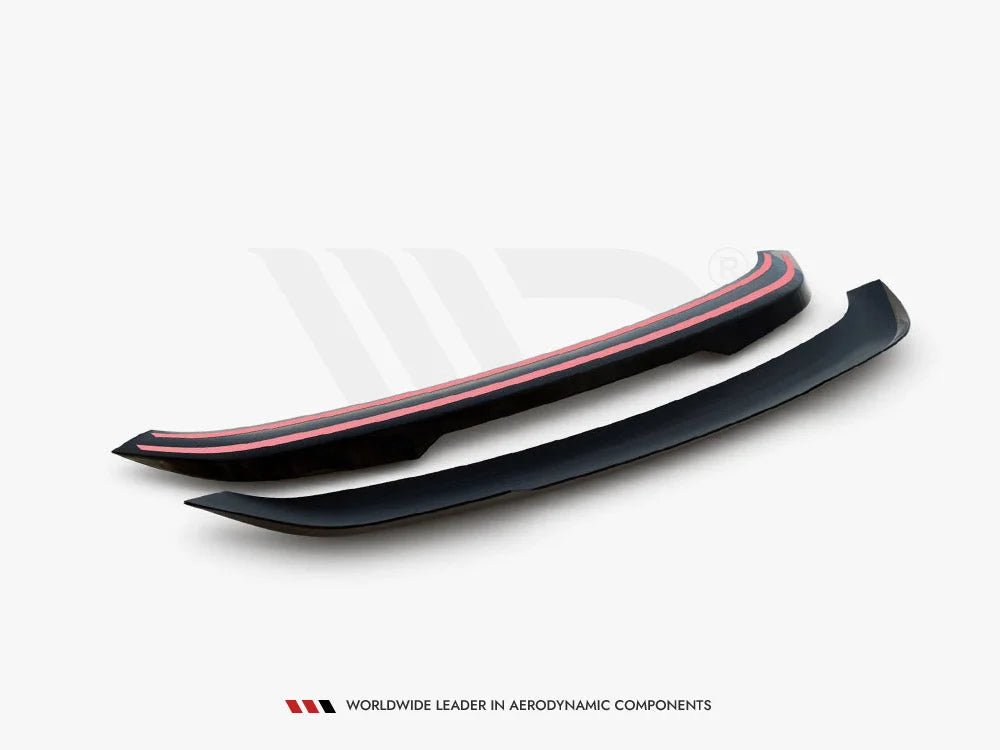 maxton-design-spoiler-cap-porsche-718-cayman-982c-spoilers-862.jpg Maxton Design Spoiler CAP Porsche 718 Cayman 982c - Image 5