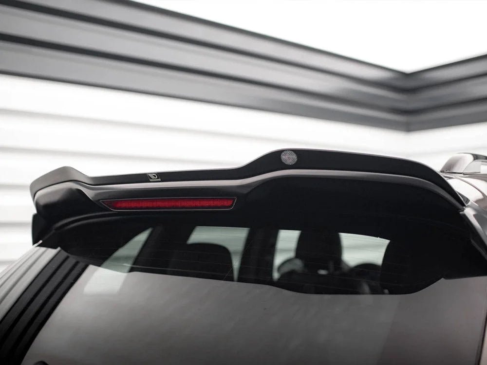 maxton-design-spoiler-cap-porsche-cayenne-mk2-spoilers-258.jpg Maxton Design Spoiler CAP Porsche Porsche Cayenne Mk2 - Image 3