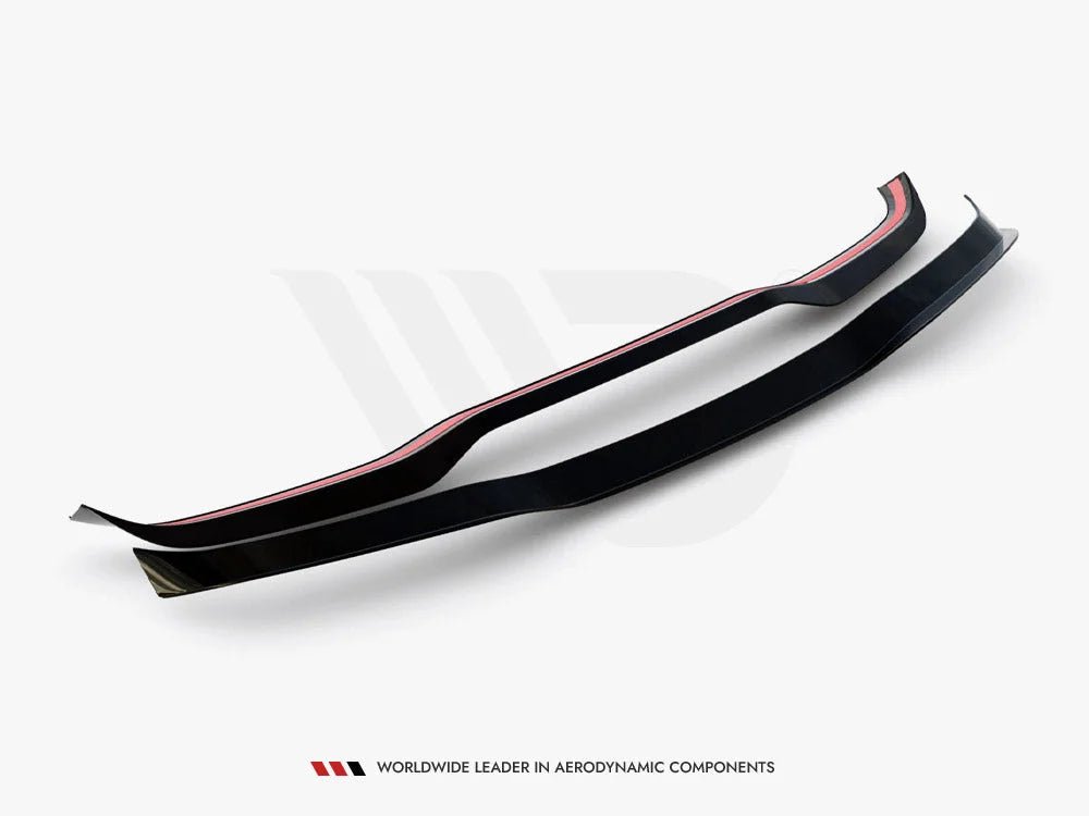 maxton-design-spoiler-cap-porsche-cayenne-mk2-spoilers-973.jpg Maxton Design Spoiler CAP Porsche Porsche Cayenne Mk2 - Image 5
