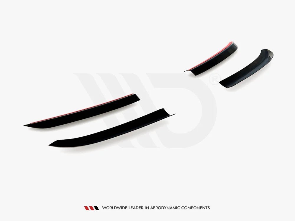 maxton-design-spoiler-cap-porsche-panamera-turbo-970-facelift-13-16-spoilers-175.jpg Maxton Design Spoiler CAP Porsche Panamera Turbo 970 Facelift 13-16 - Image 6