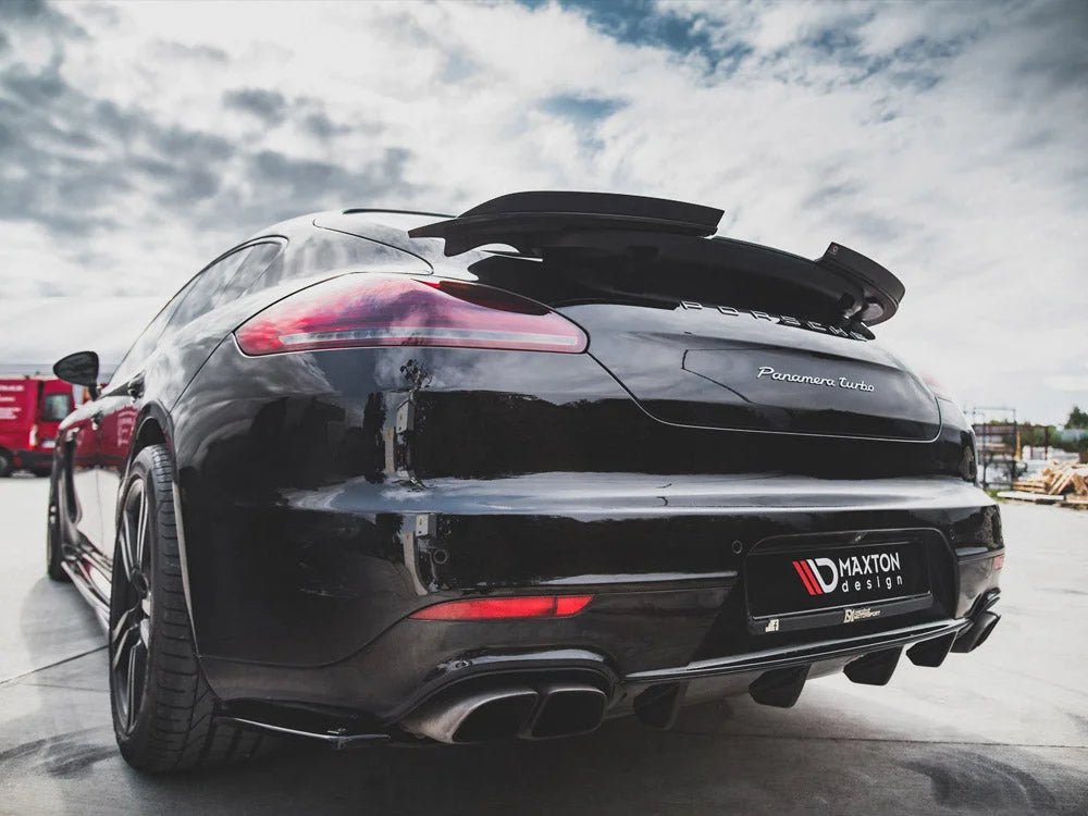 maxton-design-spoiler-cap-porsche-panamera-turbo-970-facelift-13-16-spoilers-510.jpg Maxton Design Spoiler CAP Porsche Panamera Turbo 970 Facelift 13-16 - Image 2