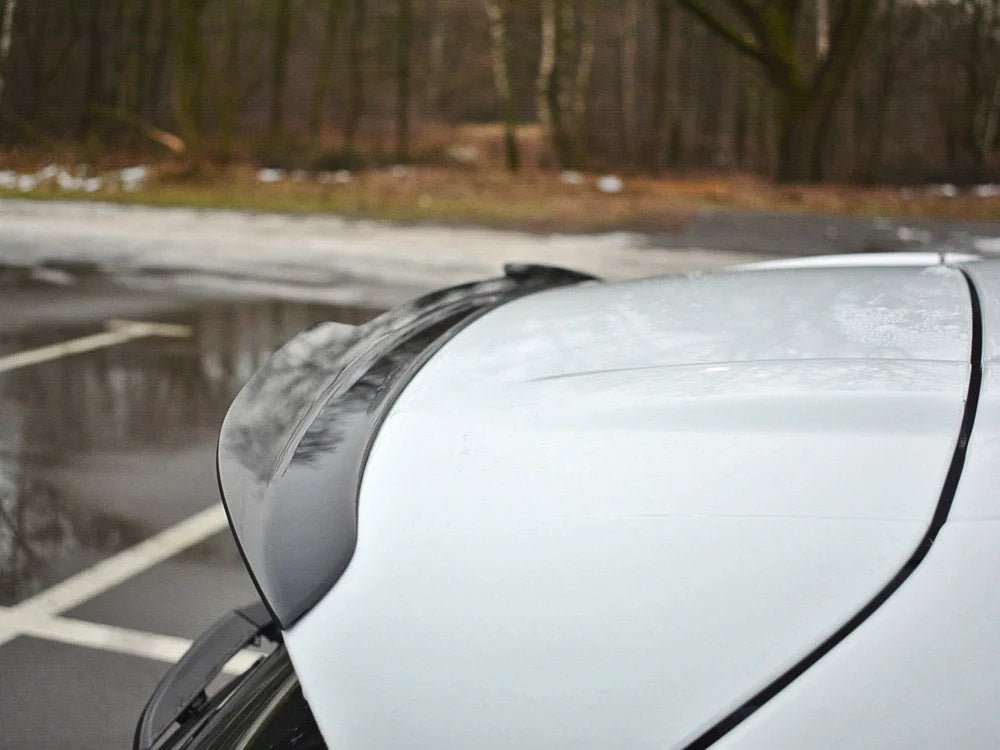 maxton-design-spoiler-cap-renault-clio-mk4-rs-13-19-spoilers-206.jpg Maxton Design Spoiler CAP Renault CLIO MK4 RS 13-19 - Image 4