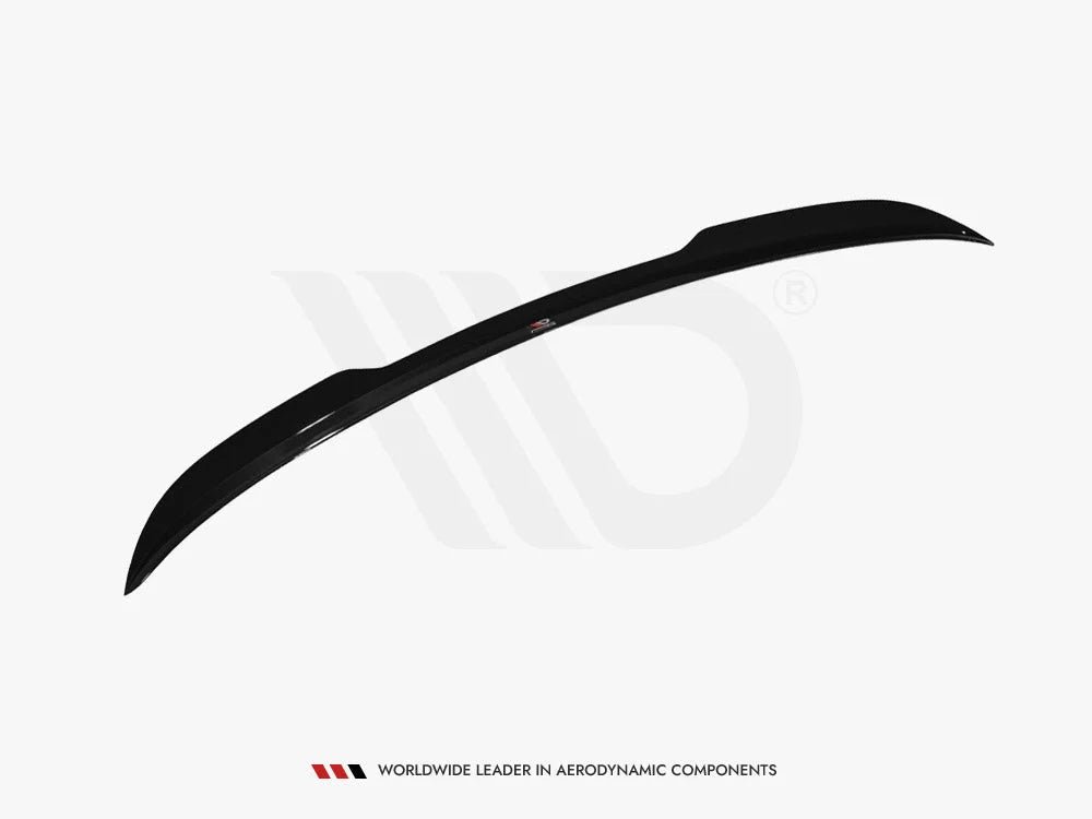 maxton-design-spoiler-cap-renault-clio-mk4-rs-13-19-spoilers-531.jpg Maxton Design Spoiler CAP Renault CLIO MK4 RS 13-19 - Image 5