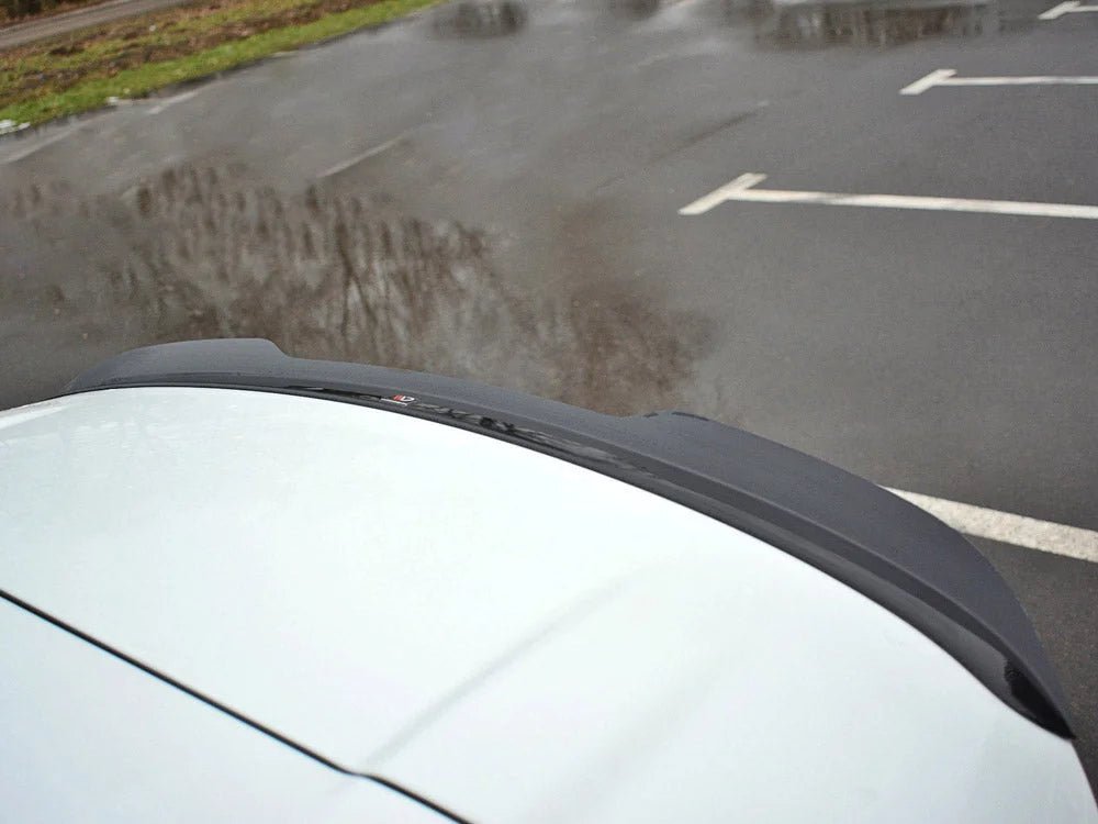 maxton-design-spoiler-cap-renault-clio-mk4-rs-13-19-spoilers-994.jpg Maxton Design Spoiler CAP Renault CLIO MK4 RS 13-19 - Image 3