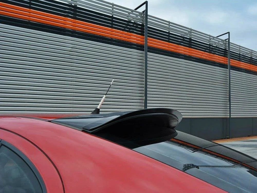 maxton-design-spoiler-cap-seat-leon-mk1-cupra-00-05-gloss-black-spoilers-711.jpg Maxton Design Spoiler CAP Seat Leon MK1 Cupra 00-05 - Image 3