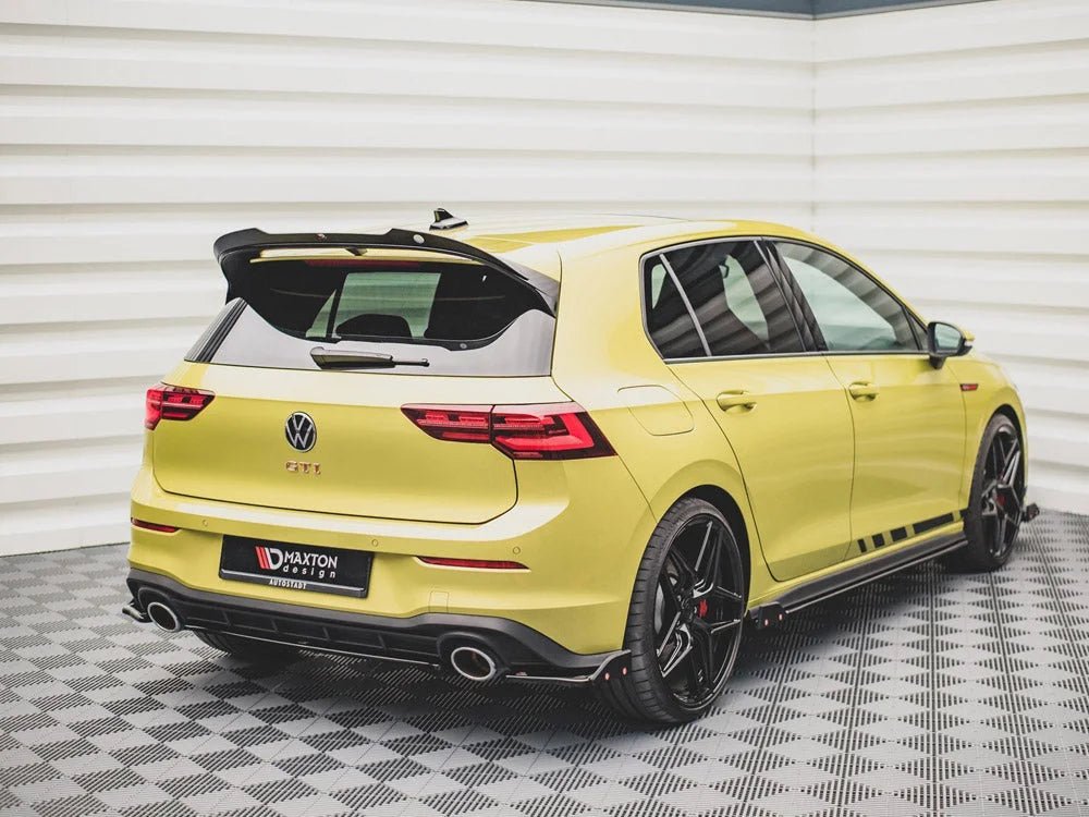 maxton-design-spoiler-cap-v-1-volkswagen-golf-8-r-performance-gti-clubsport-20-spoilers-308.jpg Maxton Design Spoiler CAP V.1 Volkswagen Golf 8 R-performance GTI Clubsport 20- - Image 2
