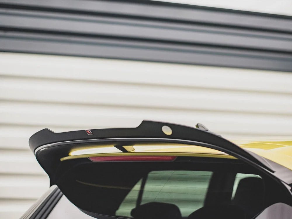 maxton-design-spoiler-cap-v-1-volkswagen-golf-8-r-performance-gti-clubsport-20-spoilers-447.jpg Maxton Design Spoiler CAP V.1 Volkswagen Golf 8 R-performance GTI Clubsport 20- - Image 3