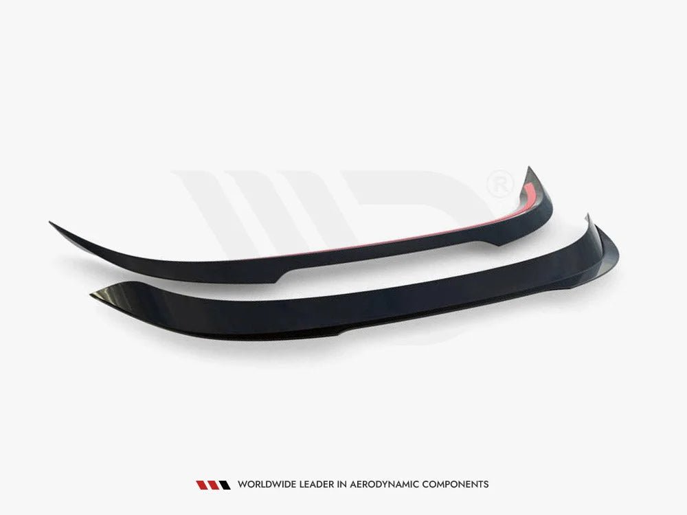 maxton-design-spoiler-cap-v-1-volkswagen-golf-8-r-performance-gti-clubsport-20-spoilers-821.jpg Maxton Design Spoiler CAP V.1 Volkswagen Golf 8 R-performance GTI Clubsport 20- - Image 5