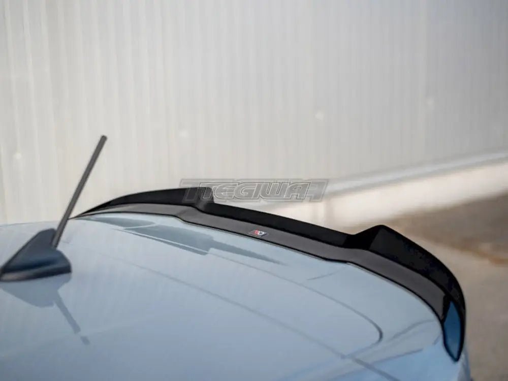 maxton-design-spoiler-cap-v-2-ford-fiesta-mk8-st-line-gloss-black-spoilers-988.jpg Maxton Design Spoiler CAP V.2 Ford Fiesta MK8 ST ST-Line - Image 2
