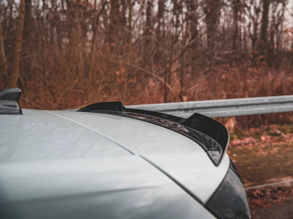maxton-design-spoiler-cap-v-2-volkswagen-golf-8-gti-r-20-spoilers-854.jpg Maxton Design Spoiler CAP V.2 Volkswagen Golf 8 GTI R 20- - Image 3