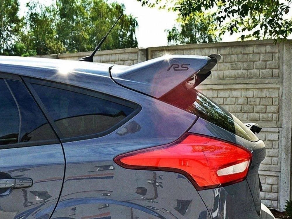 maxton-design-spoiler-cap-ver-1-ford-focus-3-rs-gloss-black-spoilers-232.jpg Maxton Design Spoiler CAP VER.1 Ford Focus 3 RS - Image 3