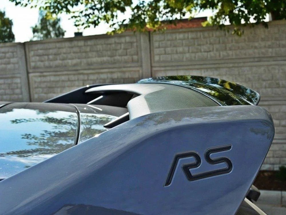 maxton-design-spoiler-cap-ver-1-ford-focus-3-rs-gloss-black-spoilers-732.jpg Maxton Design Spoiler CAP VER.1 Ford Focus 3 RS - Image 2