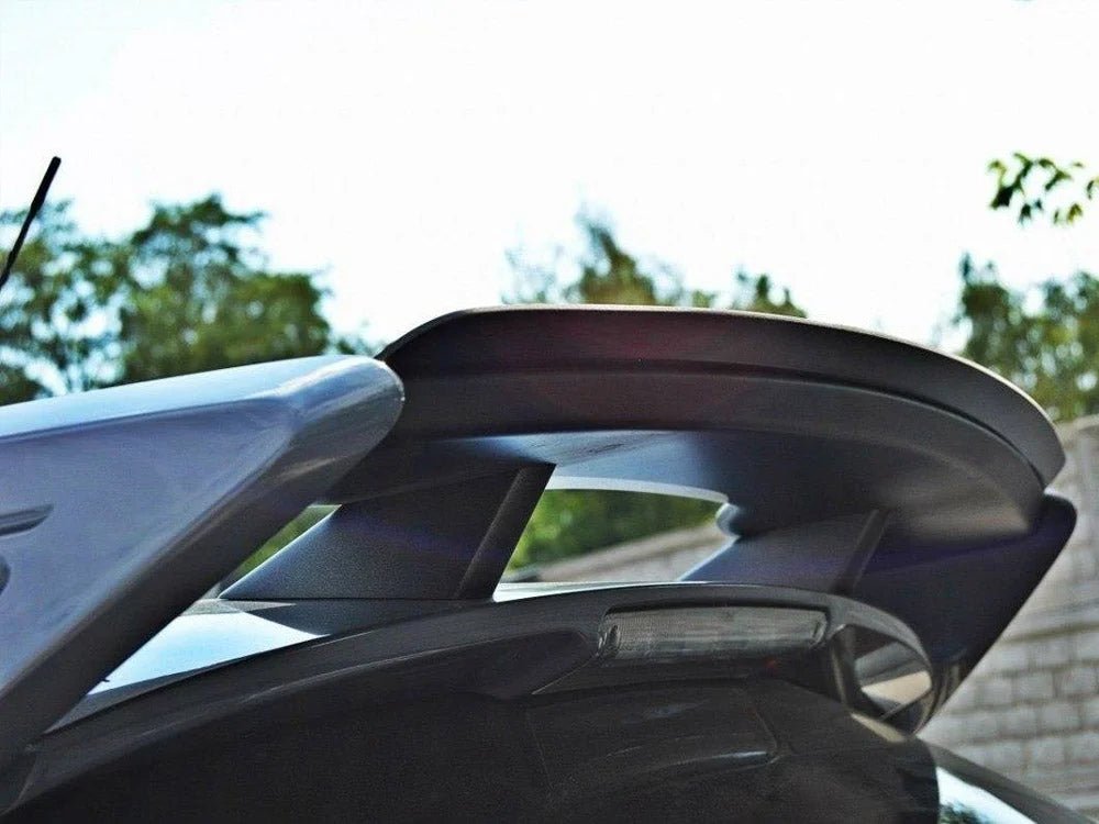 maxton-design-spoiler-cap-ver-1-ford-focus-3-rs-gloss-black-spoilers-861.jpg Maxton Design Spoiler CAP VER.1 Ford Focus 3 RS - Image 4