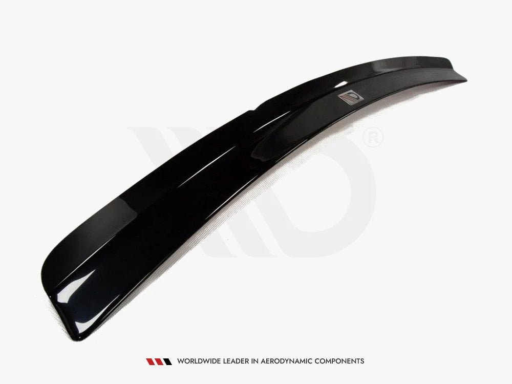 maxton-design-spoiler-cap-ver-1-ford-focus-3-rs-gloss-black-spoilers-924.jpg Maxton Design Spoiler CAP VER.1 Ford Focus 3 RS - Image 5