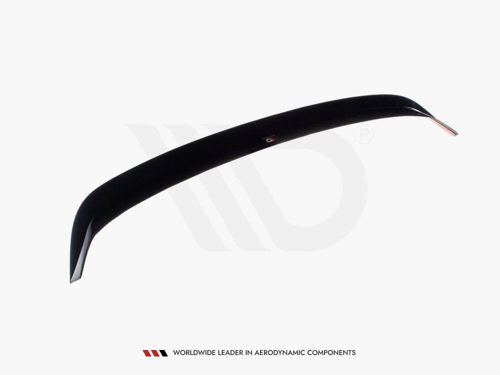 maxton-design-spoiler-cap-volkswagen-golf-r-gti-7-5-2017-20-gloss-black-spoilers-653.jpg Maxton Design Spoiler CAP Volkswagen Golf R gti 7.5 2017-20 - Image 5