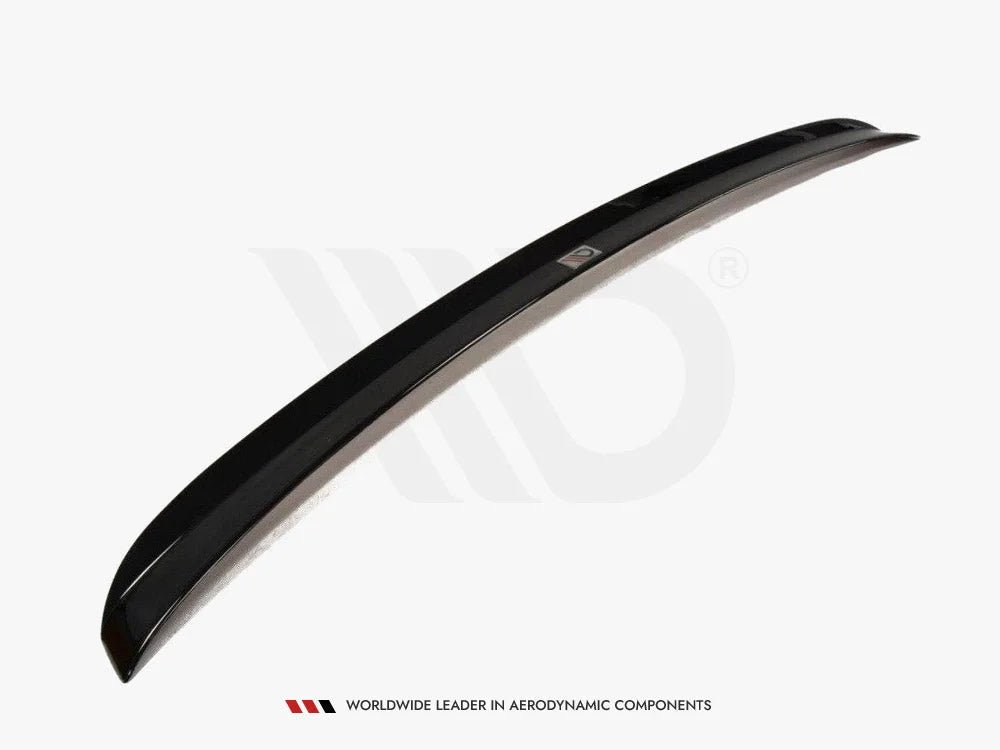maxton-design-spoiler-cap-volkswagen-polo-mk5-gti-facelift-15-17-gloss-black-spoilers-540.jpg Maxton Design Spoiler CAP Volkswagen Polo MK5 GTI Facelift 15-17 - Image 3