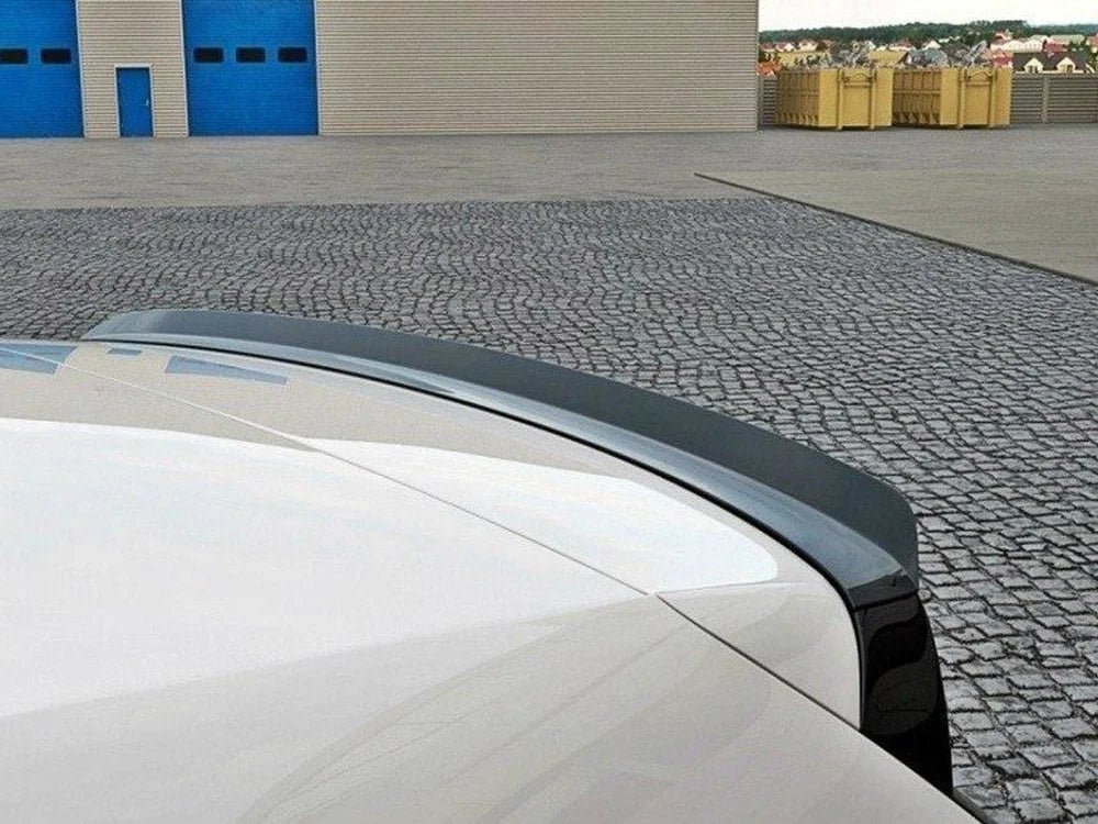 maxton-design-spoiler-cap-volkswagen-polo-mk5-gti-facelift-15-17-gloss-black-spoilers-819.jpg Maxton Design Spoiler CAP Volkswagen Polo MK5 GTI Facelift 15-17 - Image 2