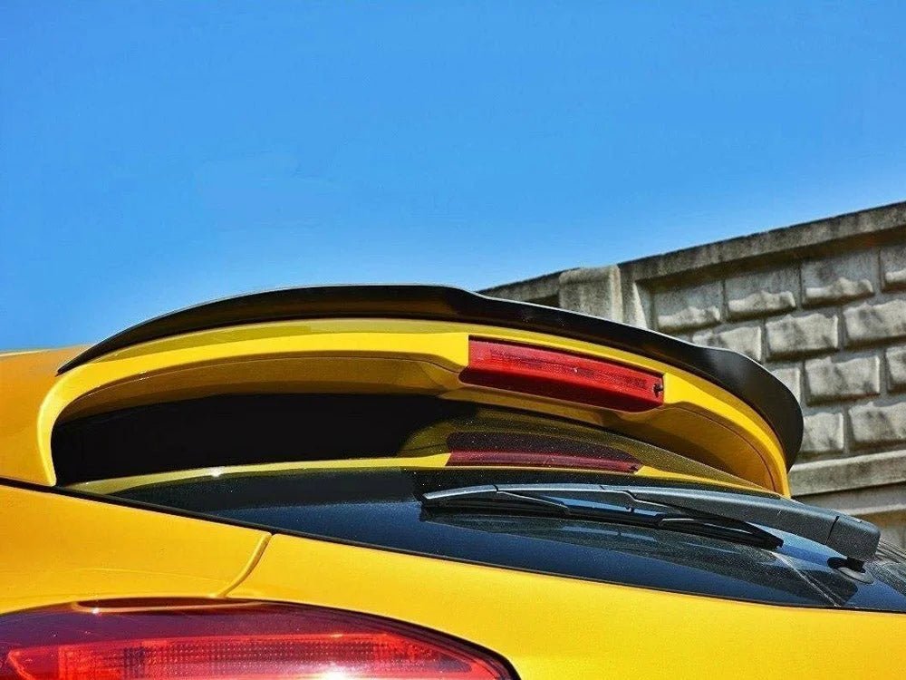 maxton-design-spoiler-extension-renault-megane-mk3-rs-trophy-gloss-black-spoilers-345.jpg Maxton Design Spoiler Extension Renault Megane MK3 RS Trophy - Image 2