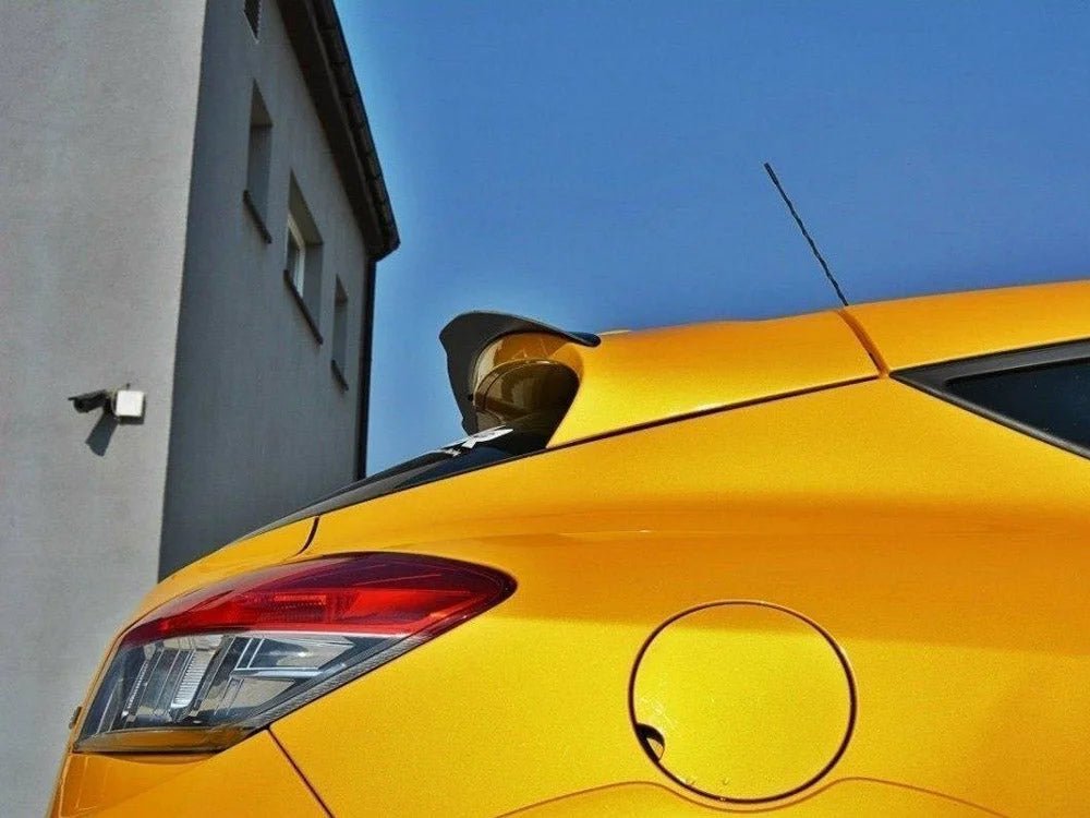 maxton-design-spoiler-extension-renault-megane-mk3-rs-trophy-gloss-black-spoilers-374.jpg Maxton Design Spoiler Extension Renault Megane MK3 RS Trophy - Image 3