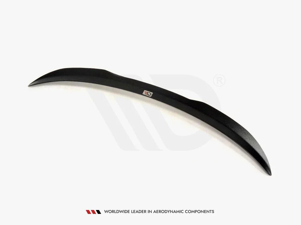 maxton-design-spoiler-extension-renault-megane-mk3-rs-trophy-gloss-black-spoilers-536.jpg Maxton Design Spoiler Extension Renault Megane MK3 RS Trophy - Image 6