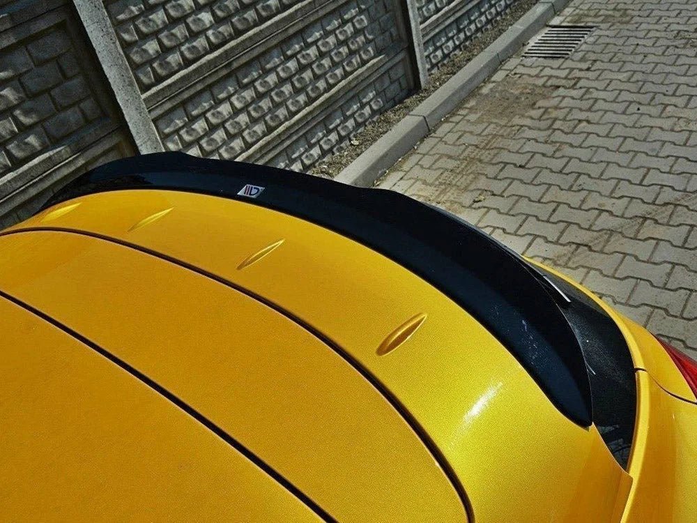 maxton-design-spoiler-extension-renault-megane-mk3-rs-trophy-gloss-black-spoilers-809.jpg Maxton Design Spoiler Extension Renault Megane MK3 RS Trophy - Image 4
