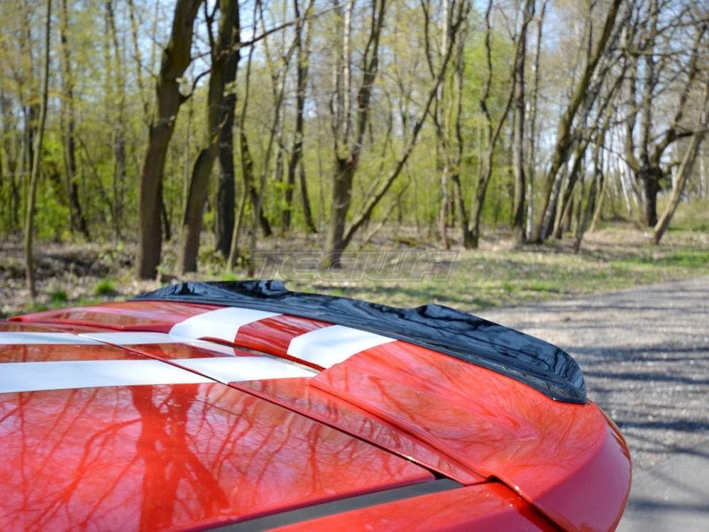 maxton-design-spoiler-extension-v-1-ford-fiesta-mk6-st-04-08-gloss-black-spoilers-550.jpg Maxton Design Spoiler Extension V.1 Ford Fiesta MK6 ST 04-08 - Image 3