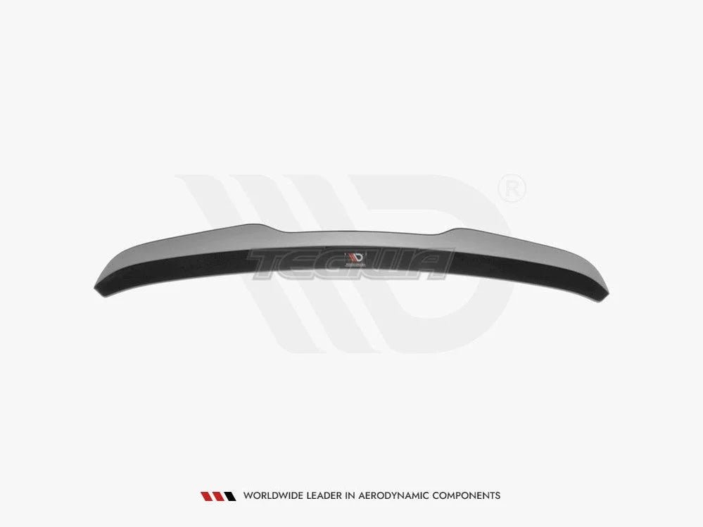 maxton-design-spoiler-extension-v-1-ford-fiesta-mk6-st-04-08-gloss-black-spoilers-662.jpg Maxton Design Spoiler Extension V.1 Ford Fiesta MK6 ST 04-08 - Image 4