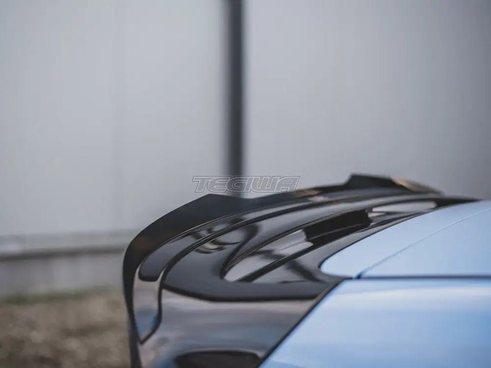 maxton-design-spoiler-extension-v2-hyundai-i30-n-mk3-fl-hatchback-2017-gloss-black-spoilers-944.jpg Maxton Design Spoiler Extension V2 Hyundai I30 N MK3 FL Hatchback 2017- - Image 5