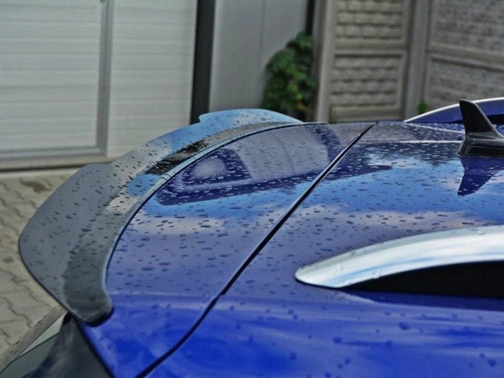 maxton-design-spoiler-extension-volkswagen-golf-mk7-r-5-estate-17-19-gloss-black-spoilers-344.jpg Maxton Design Spoiler Extension Volkswagen Golf MK7 R MK7.5 R Estate 17-19 - Image 2