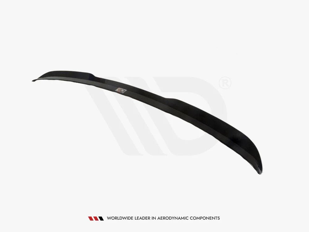 maxton-design-spoiler-extension-volkswagen-golf-mk7-r-5-estate-17-19-gloss-black-spoilers-756.jpg Maxton Design Spoiler Extension Volkswagen Golf MK7 R MK7.5 R Estate 17-19 - Image 5