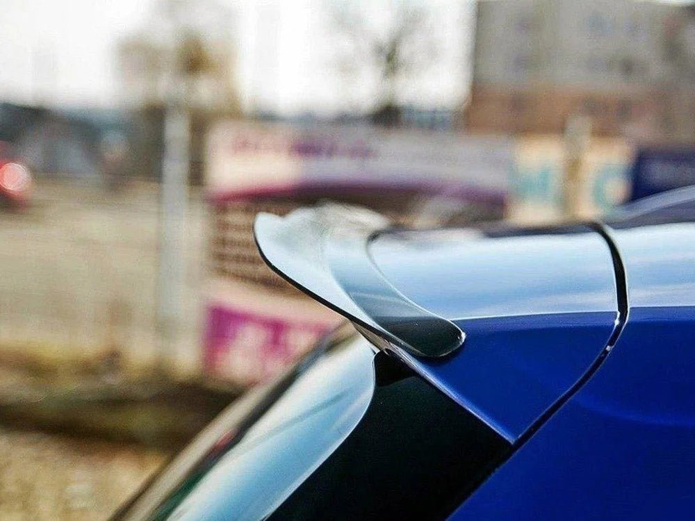 maxton-design-spoiler-extension-volkswagen-golf-mk7-r-5-estate-17-19-gloss-black-spoilers-914.jpg Maxton Design Spoiler Extension Volkswagen Golf MK7 R MK7.5 R Estate 17-19 - Image 3