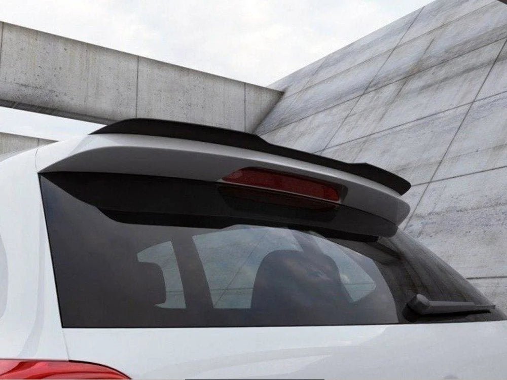 maxton-design-spoiler-extension-volkswagen-polo-mk5-gti-r-line-gloss-black-spoilers-707.jpg Maxton Design Spoiler Extension Volkswagen Polo MK5 GTI R-line - Image 3