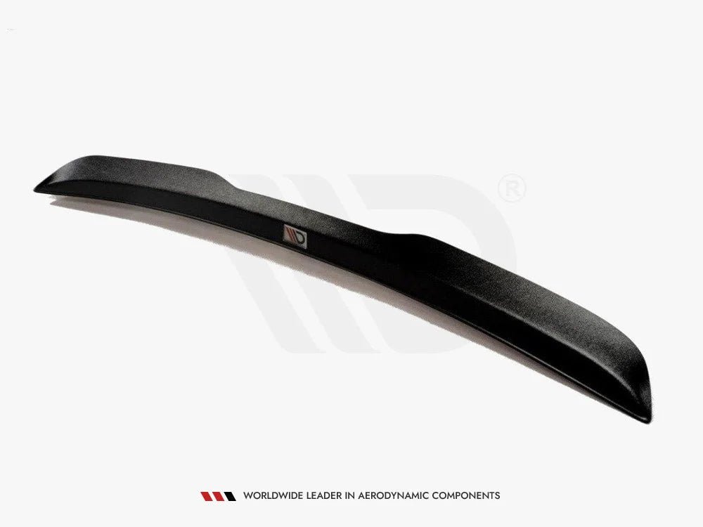 maxton-design-spoiler-extension-volkswagen-polo-mk5-gti-r-line-gloss-black-spoilers-909.jpg Maxton Design Spoiler Extension Volkswagen Polo MK5 GTI R-line - Image 4