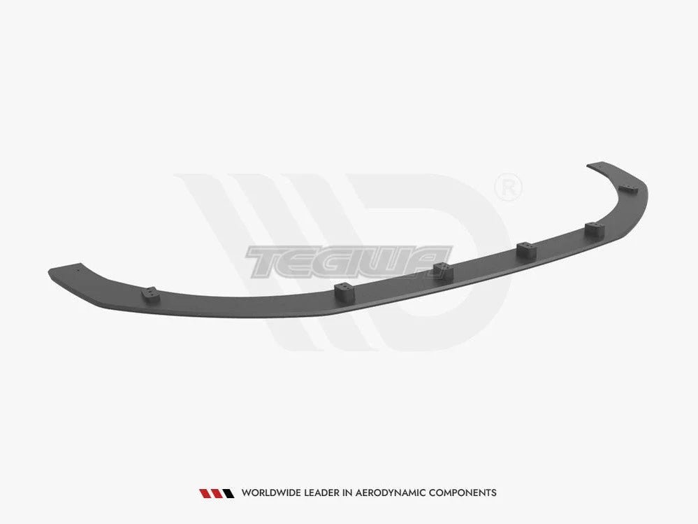 maxton-design-street-pro-front-splitter-audi-rs5-f5-facelift-splitters-skirts-diffusers-555.jpg Maxton Design Street PRO Front Splitter Audi RS5 F5 Facelift - Image 5