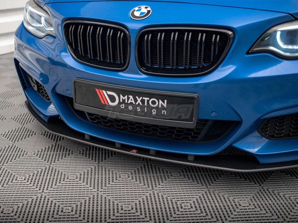 maxton-design-street-pro-front-splitter-bmw-2-series-m-pack-f22-splitters-skirts-diffusers-125.jpg Maxton Design Street PRO Front Splitter BMW 2-Series M-Pack F22 - Image 4
