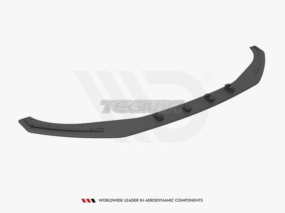 maxton-design-street-pro-front-splitter-bmw-2-series-m-pack-f22-splitters-skirts-diffusers-437.jpg Maxton Design Street PRO Front Splitter BMW 2-Series M-Pack F22 - Image 5
