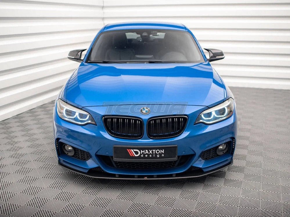 maxton-design-street-pro-front-splitter-bmw-2-series-m-pack-f22-splitters-skirts-diffusers-803.jpg Maxton Design Street PRO Front Splitter BMW 2-Series M-Pack F22 - Image 3