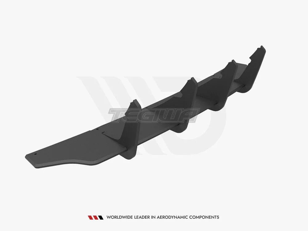 maxton-design-street-pro-rear-diffuser-audi-rs3-sportback-8y-2020-splitters-skirts-diffusers-810.jpg Maxton Design Street PRO Rear Diffuser Audi RS3 Sportback 8Y 2020- - Image 5