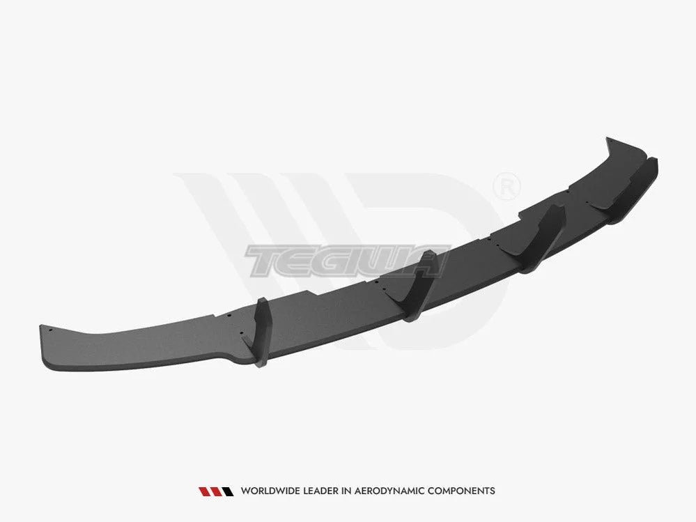 maxton-design-street-pro-rear-diffuser-audi-rs4-b8-splitters-skirts-diffusers-299.jpg Maxton Design Street PRO Rear Diffuser Audi RS4 B8 - Image 5