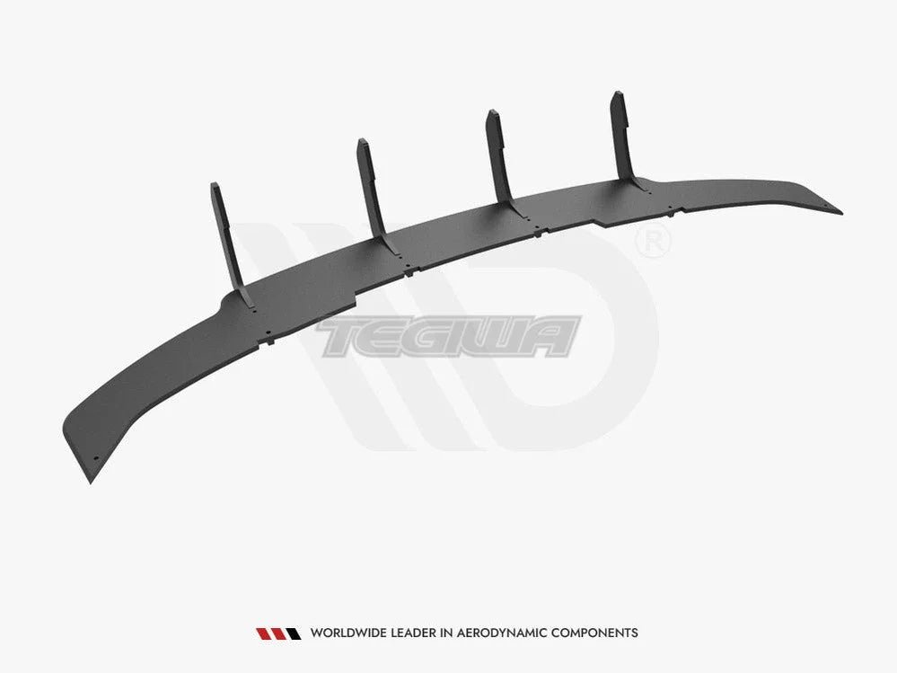 maxton-design-street-pro-rear-diffuser-audi-rs4-b8-splitters-skirts-diffusers-648.jpg Maxton Design Street PRO Rear Diffuser Audi RS4 B8 - Image 6