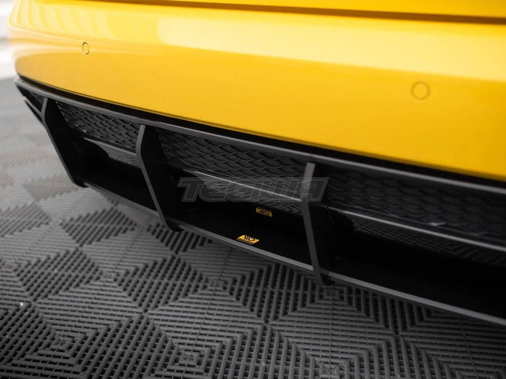 maxton-design-street-pro-rear-diffuser-audi-rs4-b8-splitters-skirts-diffusers-992.jpg Maxton Design Street PRO Rear Diffuser Audi RS4 B8 - Image 4