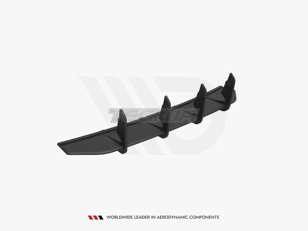 maxton-design-street-pro-rear-diffuser-audi-rs7-c8-2019-splitters-skirts-diffusers-162.jpg Maxton Design Street PRO Rear Diffuser Audi RS7 C8 2019- - Image 4