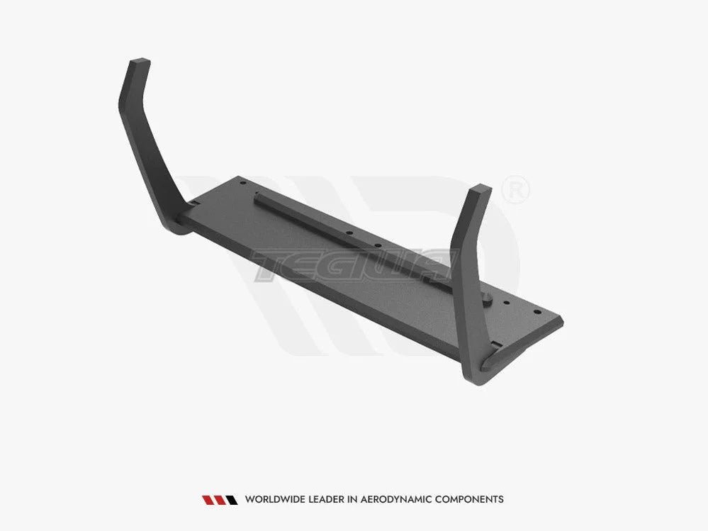 maxton-design-street-pro-rear-diffuser-bmw-m3-g80-2021-splitters-skirts-diffusers-510.jpg Maxton Design Street PRO Rear Diffuser BMW M3 G80 2021- - Image 6